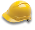 CKSC Solutions
