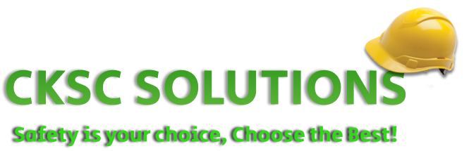 CKSC Solutions
