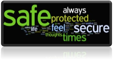 Always Protected